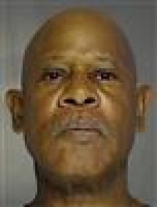 Cornelius Thorpe Jr a registered Sex Offender of Pennsylvania