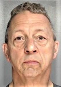 Larry Allen Bolio a registered Sex Offender of Pennsylvania