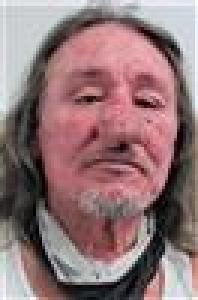 Robert Bryan Hebb a registered Sex Offender of Pennsylvania