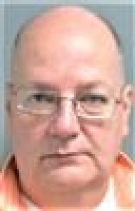 Scott Allen Clark a registered Sex Offender of Pennsylvania