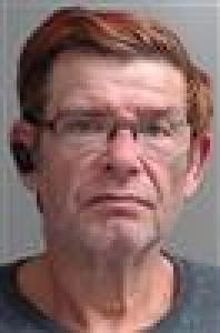 James Albert Artley a registered Sex Offender of Pennsylvania