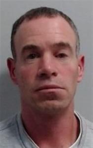 Robert Brian Resnick a registered Sex Offender of Pennsylvania