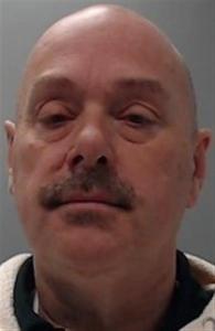 Lewis Dwayne Fewell a registered Sex Offender of Pennsylvania