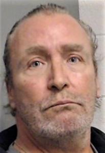 Jeffery Lynn Brooks a registered Sex Offender of Pennsylvania