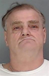 Steven Lee Mcmillen a registered Sex Offender of Pennsylvania