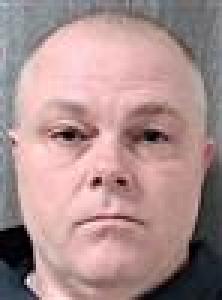 David William Cornish a registered Sex Offender of Pennsylvania