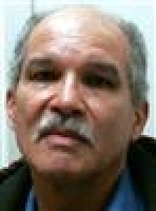 Juan Rivera a registered Sex Offender of Pennsylvania