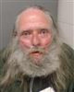 Boyd Dale Stacey a registered Sex Offender of Pennsylvania