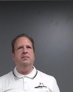 Sheldon Robert Granor a registered Sex Offender of Pennsylvania