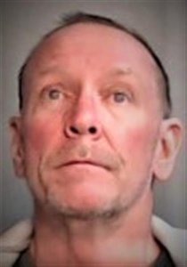 Scott Myers Robert a registered Sex Offender of Pennsylvania