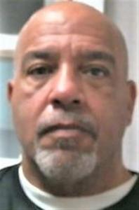 Thurman Perry King a registered Sex Offender of Pennsylvania