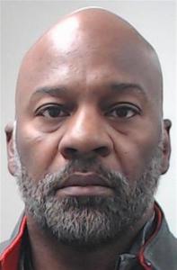 Demetrius Bey a registered Sex Offender of Pennsylvania