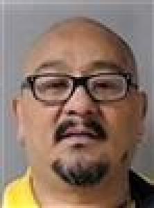 David Vasquez Jr a registered Sex Offender of Pennsylvania