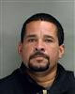 Jose Luis Ramos a registered Sex Offender of Pennsylvania