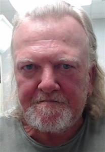 David James Piper a registered Sex Offender of Pennsylvania