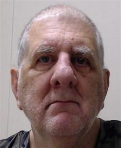 Arthur Alan Wolbert Jr a registered Sex Offender of Pennsylvania