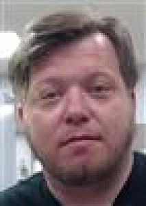 John Gehling Jr a registered Sex Offender of Pennsylvania
