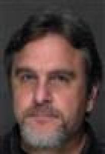Ronald Grant Fleming a registered Sex Offender of Pennsylvania