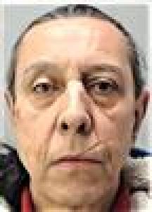 Jose Juan Santiago a registered Sex Offender of Pennsylvania