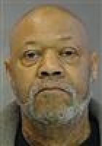Robert Vincent Vancliff Jr a registered Sex Offender of Pennsylvania