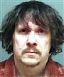 Roger Neil Harrison a registered Sex Offender of Pennsylvania