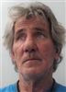 Raymond James Thiele a registered Sex Offender of Pennsylvania