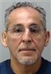 Carlos Dejesusrivera a registered Sex Offender of Pennsylvania