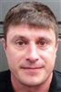 Marc Andrew Edmiston a registered Sex Offender of Pennsylvania