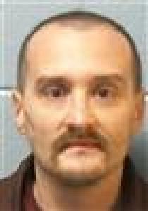 Howard Michael Sturtevant Sr a registered Sex Offender of Pennsylvania