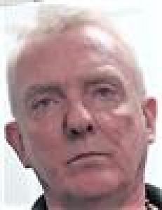 Jeffrey Kent Witscher a registered Sex Offender of Pennsylvania