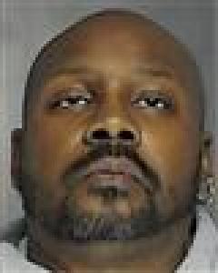 Calvin Perry Clark a registered Sex Offender of Pennsylvania