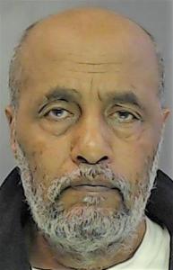 Abraham Mengesha Belai a registered Sex Offender of Pennsylvania