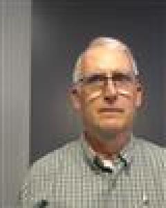 Robert William Appel a registered Sex Offender of Pennsylvania