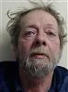 Timothy Allen Mayhew a registered Sex Offender of Pennsylvania