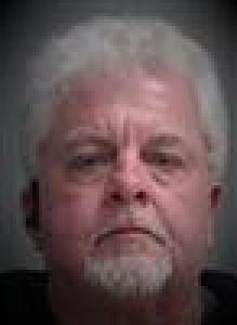 Gerald Paul Newill Jr a registered Sex Offender of Pennsylvania