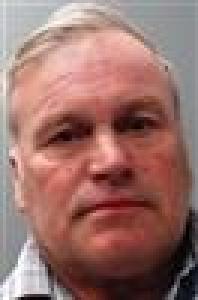 Leroy Zimmerman Hoover a registered Sex Offender of Pennsylvania