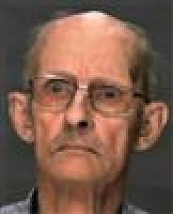 Dale Warren Sheehan a registered Sex Offender of Pennsylvania