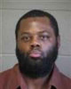 Rodney Jermaine Johnson a registered Sex Offender of Pennsylvania