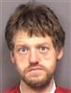 Travis James Kelly a registered Sex Offender of Pennsylvania