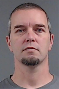 Albert Ritschard Robert a registered Sex Offender of Pennsylvania