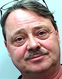 Curtis David Strohecker a registered Sex Offender of Pennsylvania