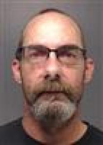 Reid Eliot Wingert a registered Sex Offender of Pennsylvania