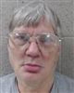Jarl Roy Uilkema a registered Sex Offender of Pennsylvania