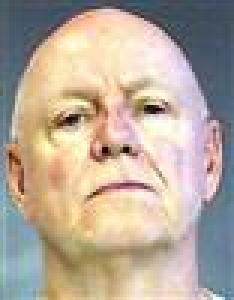 Joseph Anthony Kohler a registered Sex Offender of Pennsylvania
