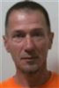 Gregory Alan Quiring a registered Sex Offender of Pennsylvania