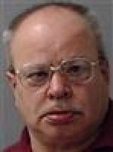 Jerry David Dobson a registered Sex Offender of Pennsylvania