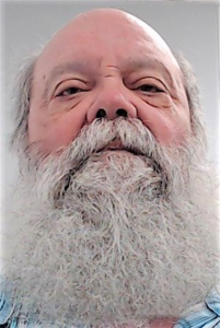 Ralph Howard Blair a registered Sex Offender of Pennsylvania