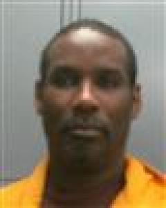 Mark Christopher Williams a registered Sex Offender of Pennsylvania