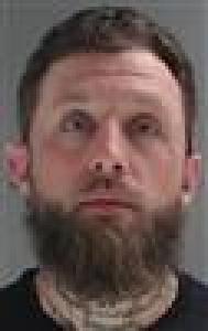 Anthony Wayne Fickes Jr a registered Sex Offender of Pennsylvania