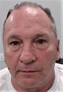 Charles Scott Carpenter Sr a registered Sex Offender of Pennsylvania